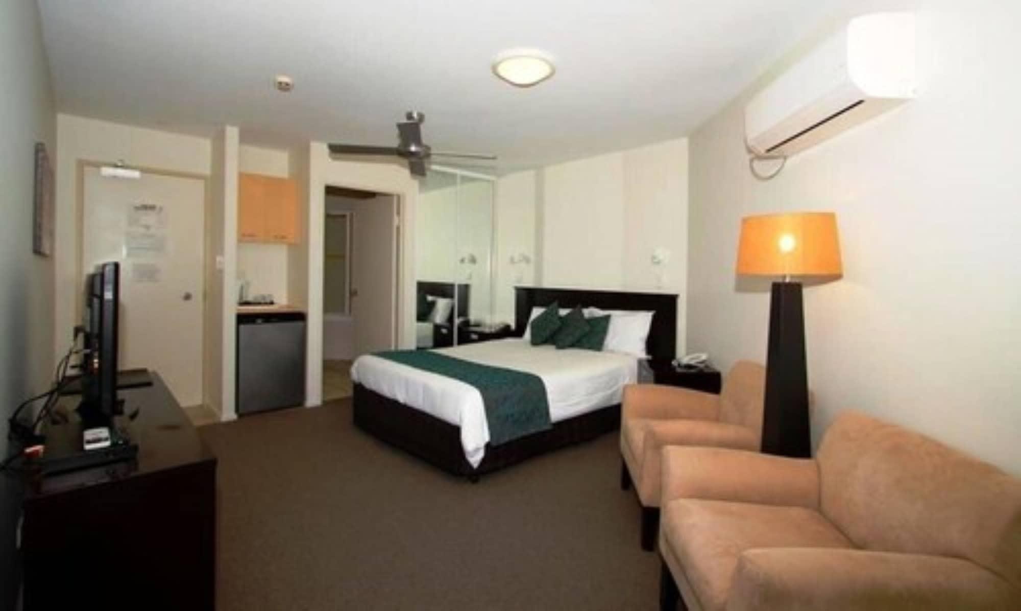 The Beach Retreat Coolum Coolum Beach Exterior photo